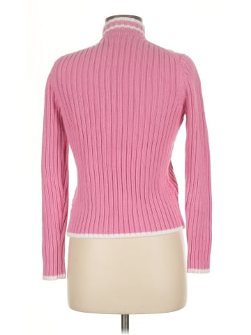 Brooks Brothers 346 Cardigan (view 2)