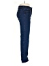 NYDJ Hearts Blue Jeans Size 6 (petite) - photo 4