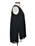 DR2 100% Polyester Black Sleeveless T-Shirt Size XS (petite) - photo 4