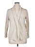 Notations Ivory Cardigan Size XL - photo 1