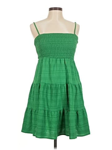 Shein Casual Dress (view 1)
