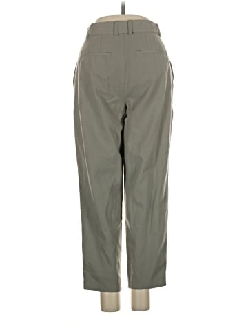 Babaton Wool Pants (view 2)