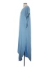 VICI Blue Casual Dress Size S - photo 5