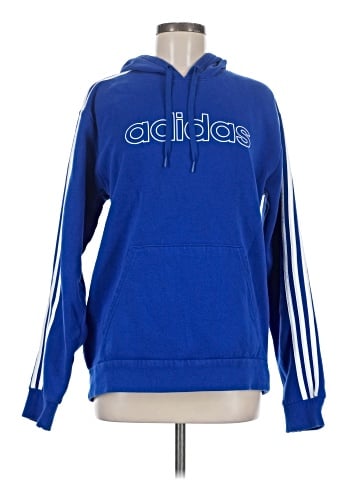 Adidas Sweatshirt (view 1)