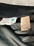 Danielle B. Solid Black Formal Skirt Size 12 - photo 4