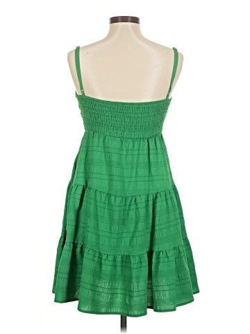 Shein Casual Dress (view 2)