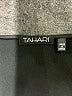 Tahari 100% Polyester Black Long Sleeve Blouse Size 8 - photo 7