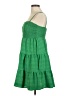 Shein Green Casual Dress Size 6 - photo 5