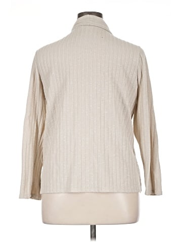 Notations Cardigan (view 2)