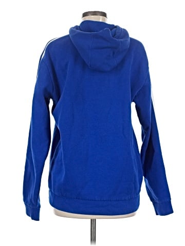 Adidas Sweatshirt (view 2)