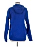 Adidas Blue Sweatshirt Size M - photo 2