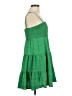 Shein Green Casual Dress Size 6 - photo 4