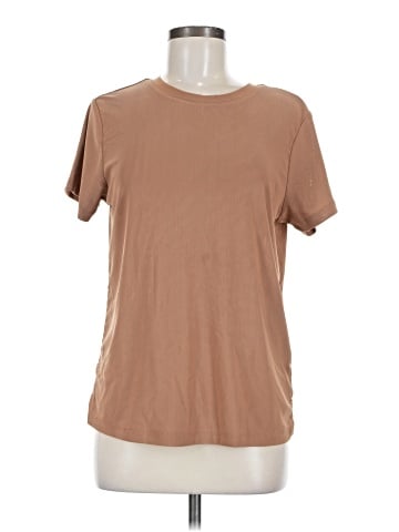 Sanctuary Short Sleeve T-Shirt (view 1)