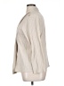 Notations Ivory Cardigan Size XL - photo 5