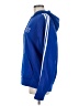 Adidas Blue Sweatshirt Size M - photo 5