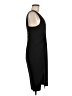 Bardot Black Cocktail Dress Size 8 - photo 4