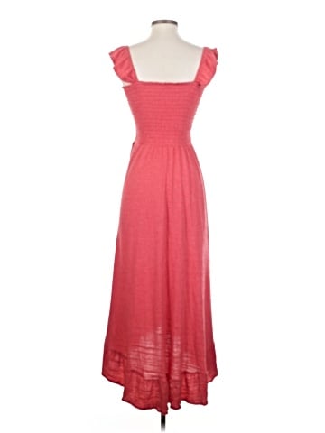 Spense Casual Dress (view 2)