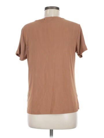 Sanctuary Short Sleeve T-Shirt (view 2)