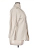 Notations Ivory Cardigan Size XL - photo 4