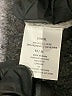 Vince. Gray Wool Pullover Sweater Size M - photo 8