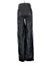 Daze 100% Polyurethane Black Casual Pants Size 25 waist - photo 2