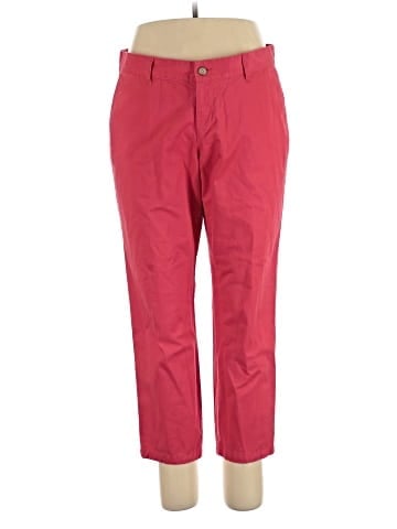 Gap Outlet Jeans (view 1)
