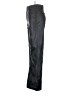 Daze 100% Polyurethane Black Casual Pants Size 25 waist - photo 5