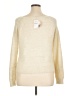 Love By Design Ivory Pullover Sweater Size XL - photo 2