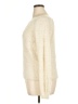 Love By Design Ivory Pullover Sweater Size XL - photo 5
