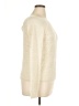 Love By Design Ivory Pullover Sweater Size XL - photo 4
