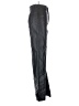 Daze 100% Polyurethane Black Casual Pants Size 25 waist - photo 4
