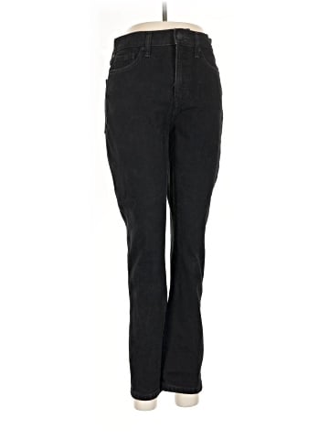 Banana Republic Jeans (view 1)