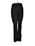 Banana Republic Black Jeans Size 28 waist - photo 1