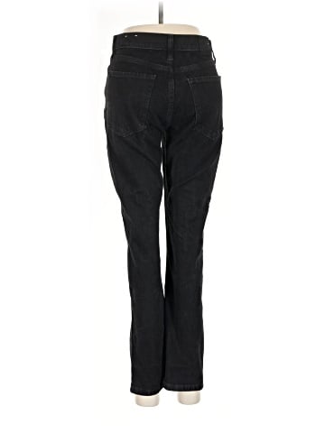 Banana Republic Jeans (view 2)