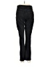 Banana Republic Black Jeans Size 28 waist - photo 2
