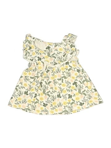 Emma's Garden Dress (view 1)