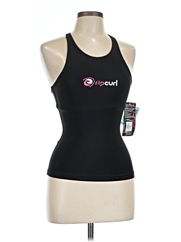 Rip Curl Active Tank (view 1)