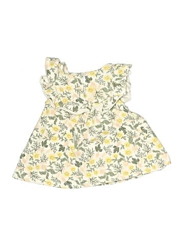 Emma's Garden Dress (view 2)