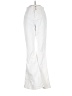 SNEAK PEEK Ivory Jeans Size 0 - photo 1