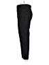 Banana Republic Black Jeans Size 28 waist - photo 5