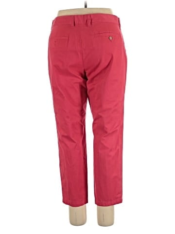 Gap Outlet Jeans (view 2)