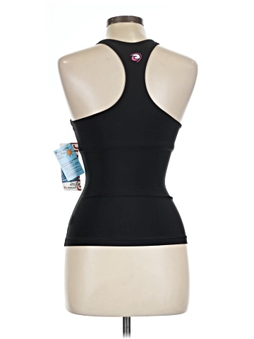 Rip Curl Active Tank (view 2)