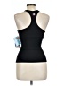 Rip Curl Black Active Tank Size 10 - photo 2