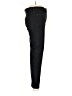 Banana Republic Black Jeans Size 28 waist - photo 4