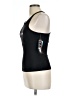 Rip Curl Black Active Tank Size 10 - photo 5