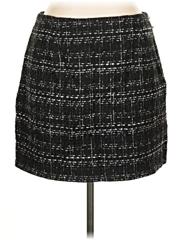 Cello Jeans Casual Skirt (view 1)