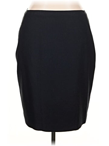Tahari Formal Skirt (view 1)