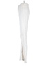 SNEAK PEEK Ivory Jeans Size 0 - photo 5