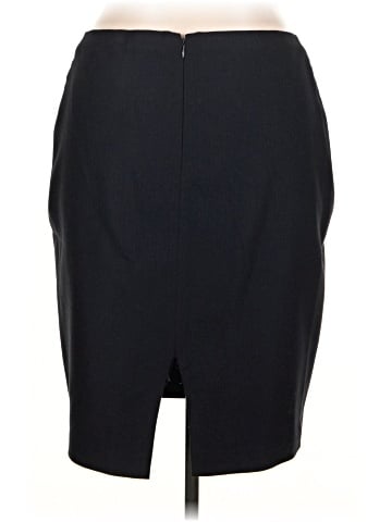 Tahari Formal Skirt (view 2)