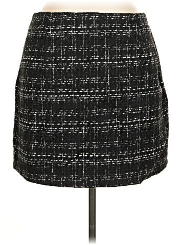 Cello Jeans Casual Skirt (view 2)